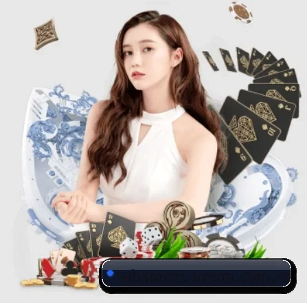 万博体育免费注册 APP 界面